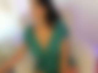 ElisaBaxter's Live Sex Cam Show