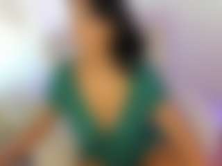 ElisaBaxter's Live Sex Cam Show