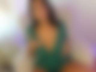 ElisaBaxter's Live Sex Cam Show