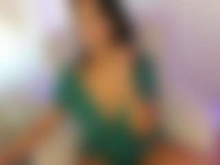 ElisaBaxter's Live Sex Cam Show