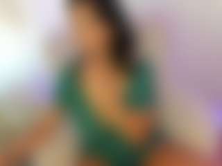 ElisaBaxter's Live Sex Cam Show
