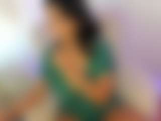 ElisaBaxter's Live Sex Cam Show