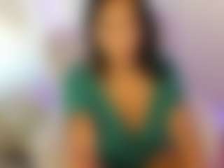 ElisaBaxter's Live Sex Cam Show
