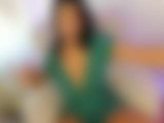 ElisaBaxter's Live Sex Cam Show