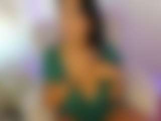 ElisaBaxter's Live Sex Cam Show