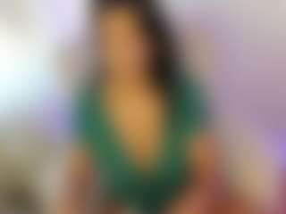 ElisaBaxter's Live Sex Cam Show