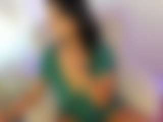 ElisaBaxter's Live Sex Cam Show