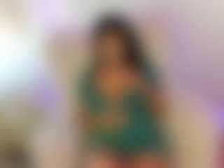 ElisaBaxter's Live Sex Cam Show