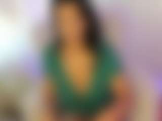 ElisaBaxter's Live Sex Cam Show