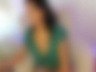 ElisaBaxter's Live Sex Cam Show