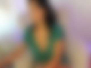 ElisaBaxter's Live Sex Cam Show