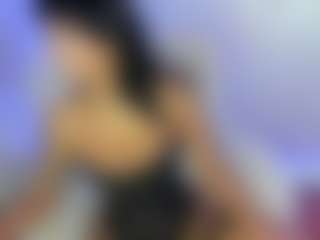 Live cam show with ElisaBaxter - Oil on Camsoda