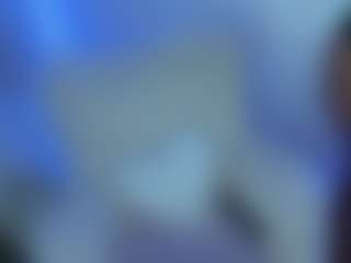 ElisaBaxter's Live Sex Cam Show