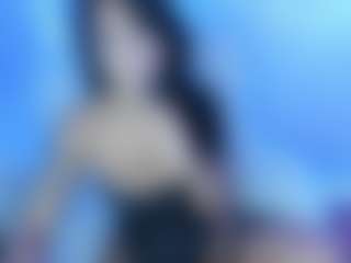 ElisaBaxter's Live Sex Cam Show