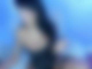 ElisaBaxter's Live Sex Cam Show