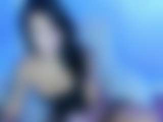 ElisaBaxter's Live Sex Cam Show