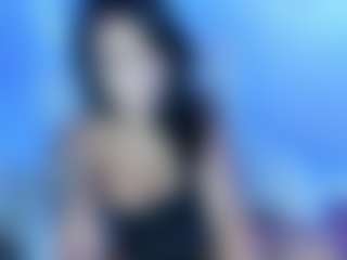 ElisaBaxter's Live Sex Cam Show