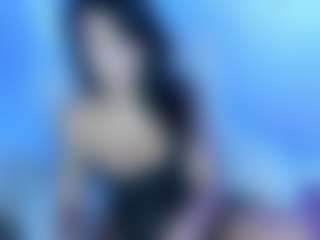 ElisaBaxter's Live Sex Cam Show