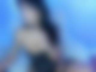 ElisaBaxter's Live Sex Cam Show