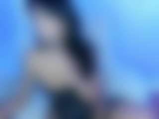 Live cam show with ElisaBaxter - Orgasm on AdultVida.com