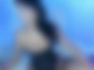 ElisaBaxter's Live Sex Cam Show