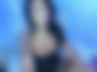 ElisaBaxter's Live Sex Cam Show