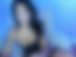 ElisaBaxter's Live Sex Cam Show