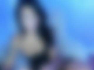 ElisaBaxter's Live Sex Cam Show