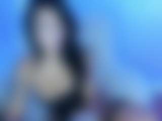 ElisaBaxter's Live Sex Cam Show