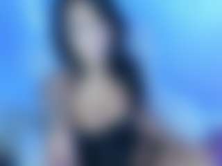 ElisaBaxter's Live Sex Cam Show