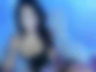 Live cam show with ElisaBaxter - Big Ass MILF on Camming Site