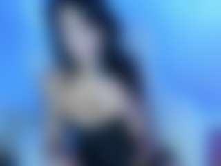 ElisaBaxter's Live Sex Cam Show