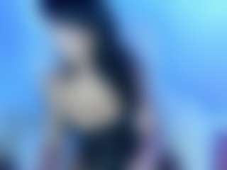 ElisaBaxter's Live Sex Cam Show
