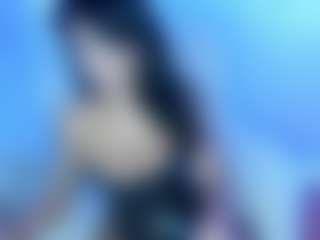ElisaBaxter's Live Sex Cam Show