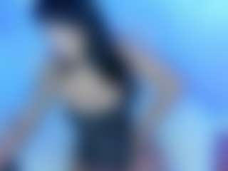 ElisaBaxter's Live Sex Cam Show