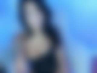 Show in cam erotica live di ElisaBaxter