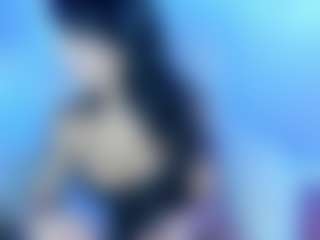 ElisaBaxter's Live Sex Cam Show