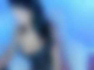 ElisaBaxter's Live Sex Cam Show