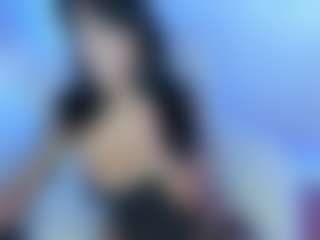 ElisaBaxter's Live Sex Cam Show
