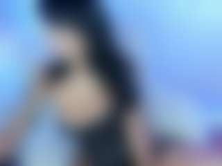 ElisaBaxter's Live Sex Cam Show