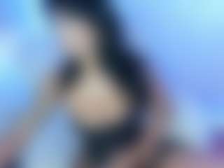 ElisaBaxter's Live Sex Cam Show
