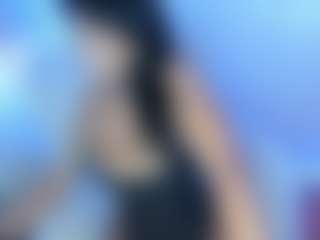 ElisaBaxter's Live Sex Cam Show