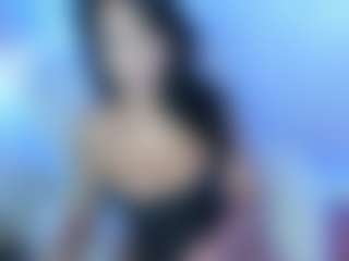 ElisaBaxter's Live Sex Cam Show