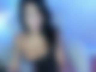 ElisaBaxter's Live Sex Cam Show