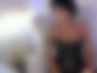ElisaBaxter's Live Sex Cam Show