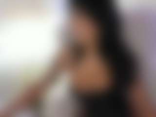 ElisaBaxter's Live Sex Cam Show