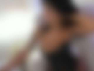 ElisaBaxter's Live Sex Cam Show