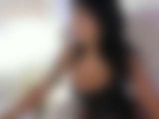 ElisaBaxter's Live Sex Cam Show