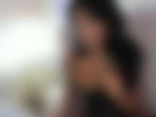 ElisaBaxter's Live Sex Cam Show
