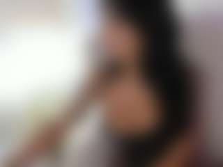ElisaBaxter's Live Sex Cam Show